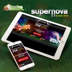 jouez-sans-inscription-casino-francais-super-nova