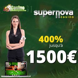 super-nova-casino-profitez-un-bonus